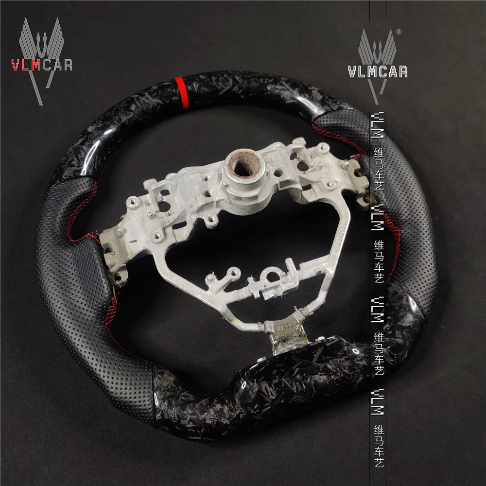 steering wheel (5).jpg