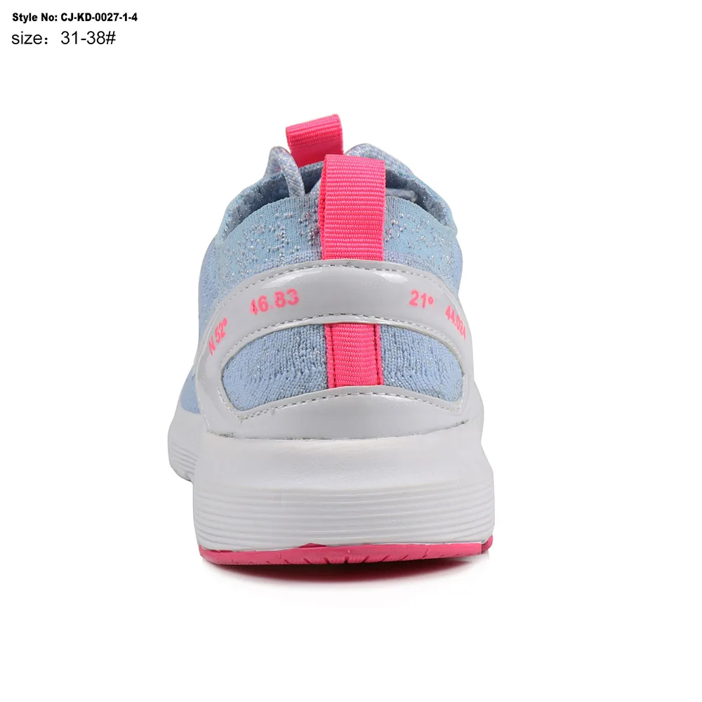 reba shoes wholesale