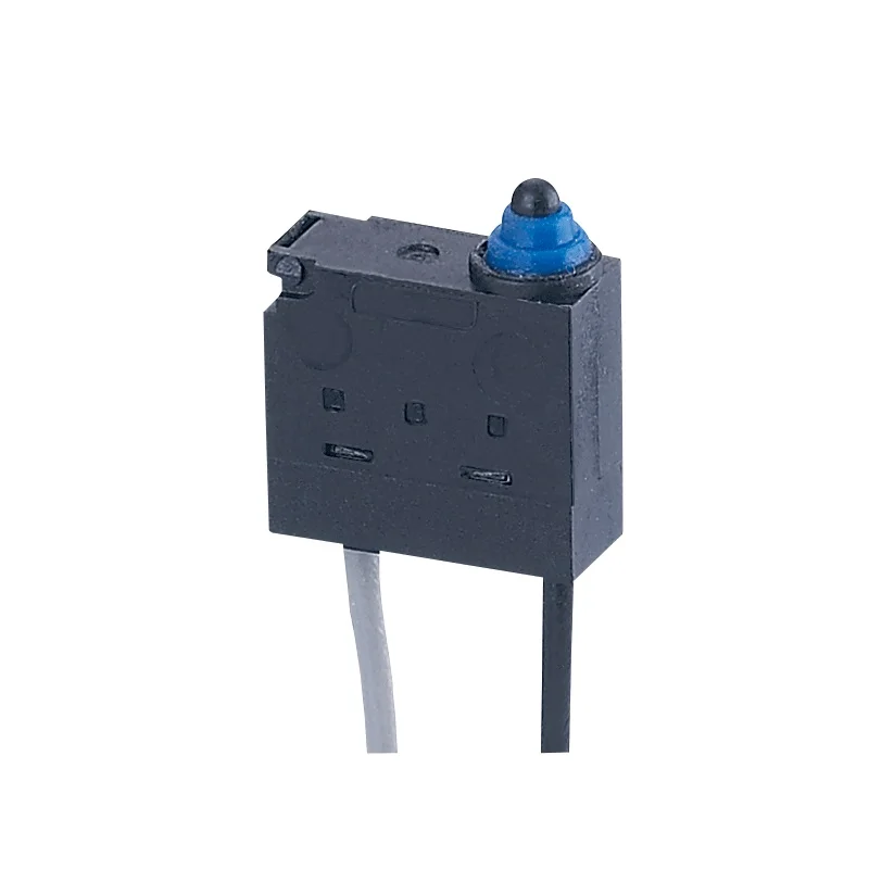 FSK-20-T-008.jpg