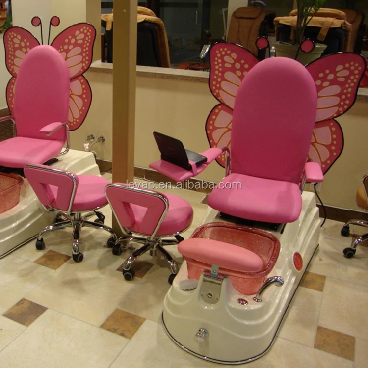 aaKids children pedicure spa chair.jpg
