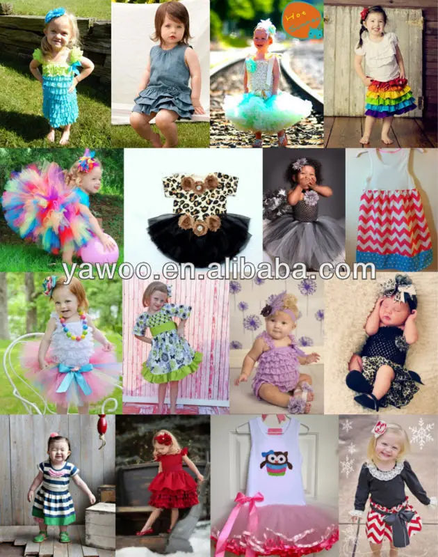 Hot Sale Lovely Summer Polka Girls One Piece Party Summer Dresses For 3years Baby Girls Simple Design Dress Clothes Buy Girls Simple Design Dress Girls One Piece Party Dress Summer Dresses For 3years