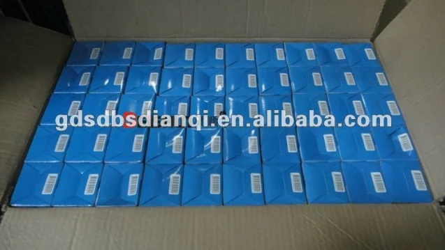 paste-pic-dp_uuid_4owej