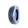 155/70 r12 Car Tire Tires New Pcr