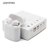 OEM Order Cheapest Price bone 7 t8 tws earphone