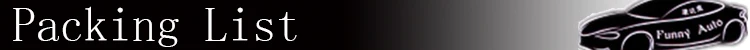 packing list.jpg