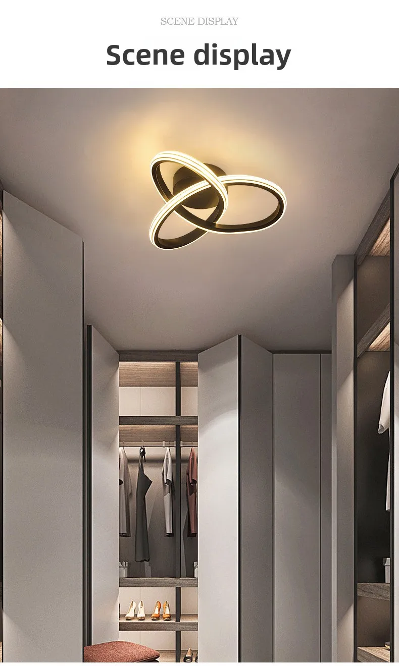 Triangle Wall Lamp-Details Page_08.jpg