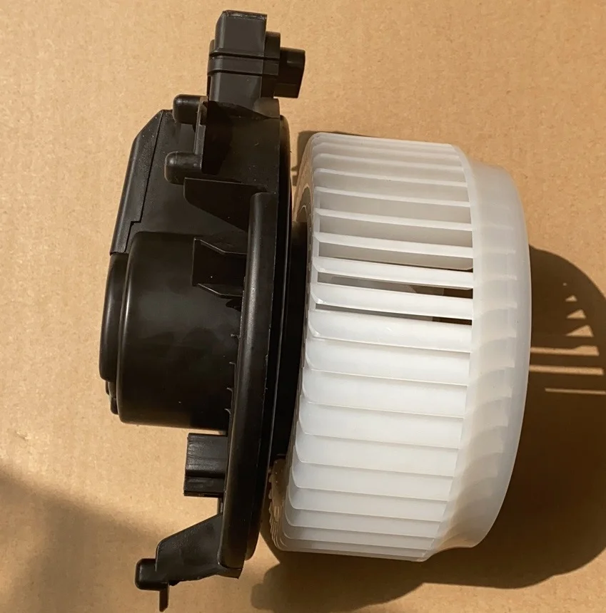 High Quality Wholesale Auto Blower Moto For Hiace Trh213 Kdh212 2005