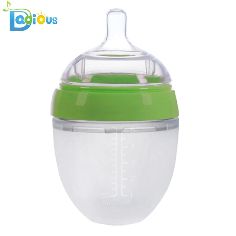 silicone baby bottle 1.jpg