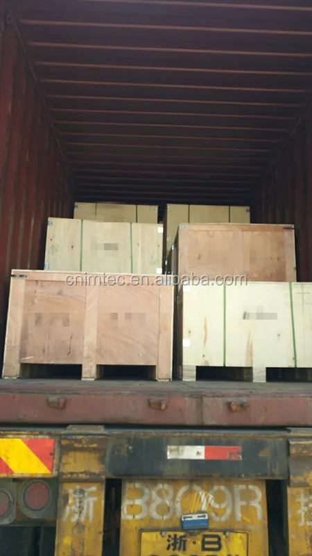 Container Loading.JPG