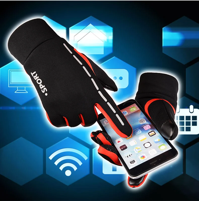 glove 4.png