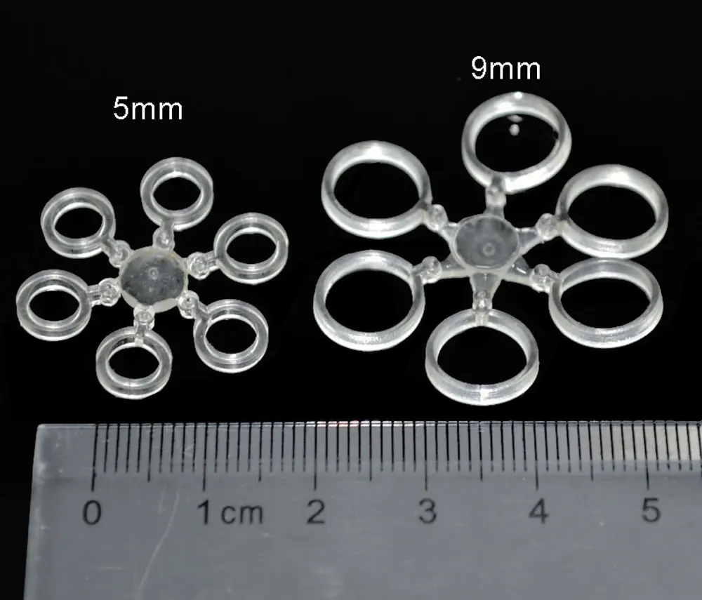 Elastic-pellet-bands-7a
