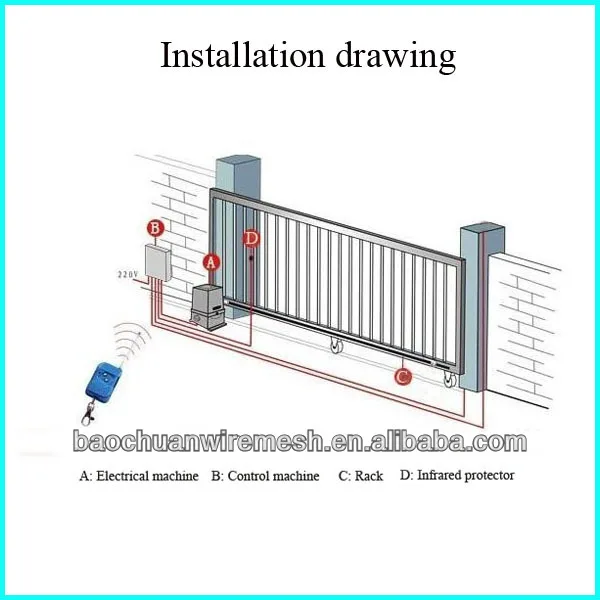 Installaton drawing.jpg