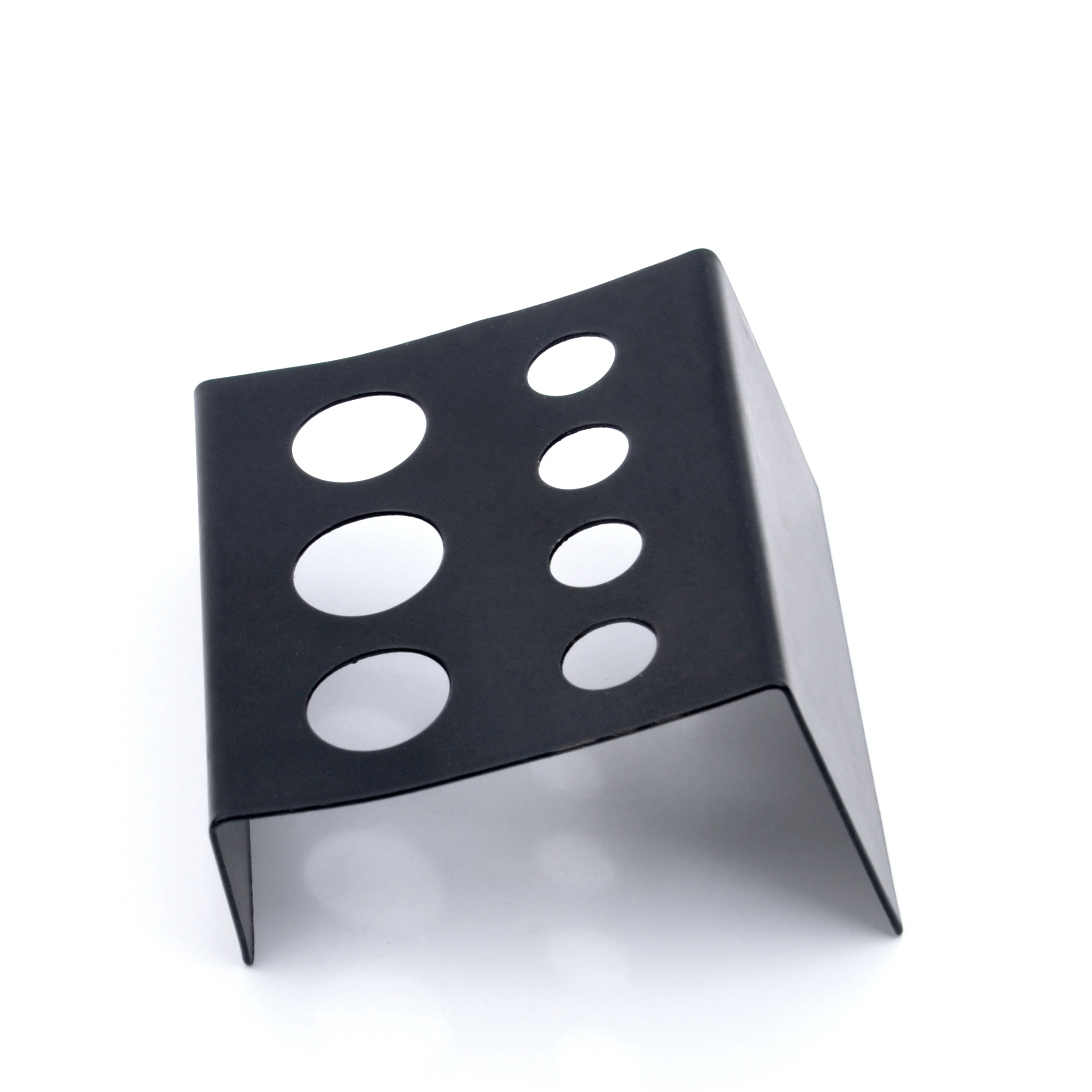 product-1-1 product-1-1