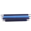Industry carbon steel package direction roller