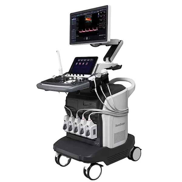 ultrasound