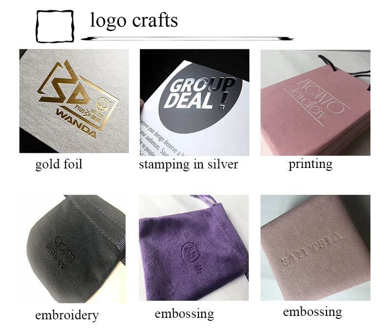 logo craft.jpg