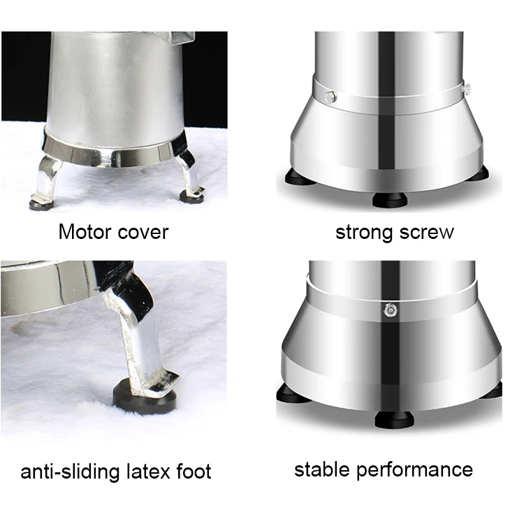 mini soymilk machine (6).jpg