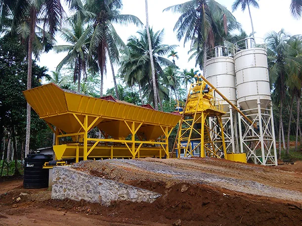 Shantui mixing plant (11).jpg