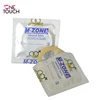 /product-detail/factory-direct-good-quality-big-dotted-condom-with-12pcs-oem-condoms-packing-at-price-62338810331.html