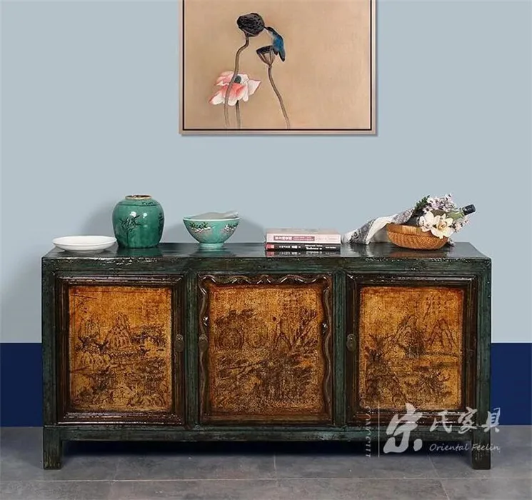 20190516144201.jpg