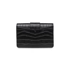 Dingniu 2020 leather handbags spain pakistan handbag monogram