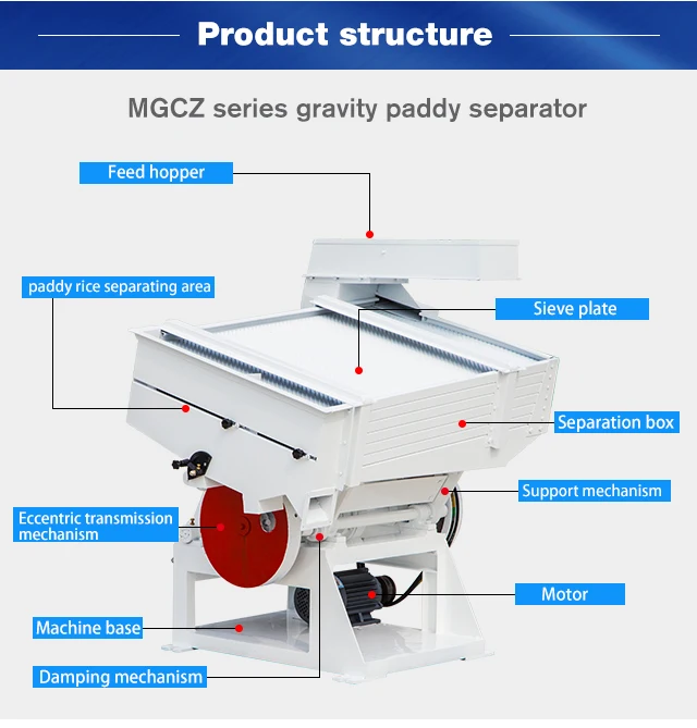 pastry filling machine