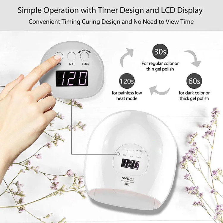 Корпус уф-установки van erp blue lagoon ozone uv-c 75. Корпус уф-установки van erp blue lagoon ozone uv-c 75. Таймер для фоторезиста на attiny26. Таймер для засветки фоторезиста на ардуино. Лампа led 940144.