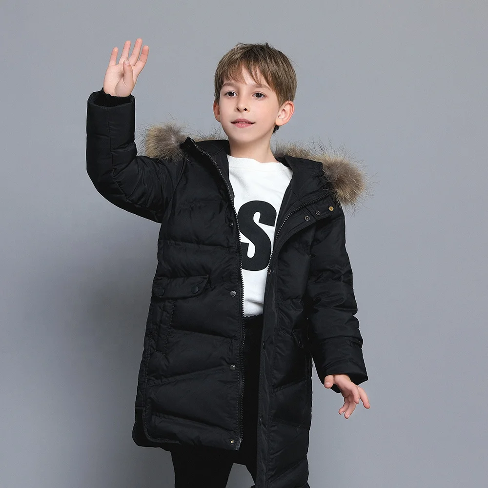 Großhandel Winter Frauen Frankreich Marke Outdoor Weiße Ente Daunenjacke Mäntel Damen Warm Slim Large Pelzkragen Daunenmantel Parkas Von Großhandel Winter Frauen Frankreich Marke Outdoor Weiße Ente Daunenjacke Mäntel Damen Warm Slim Large Pelzkragen Daunenmantel Parkas Von
