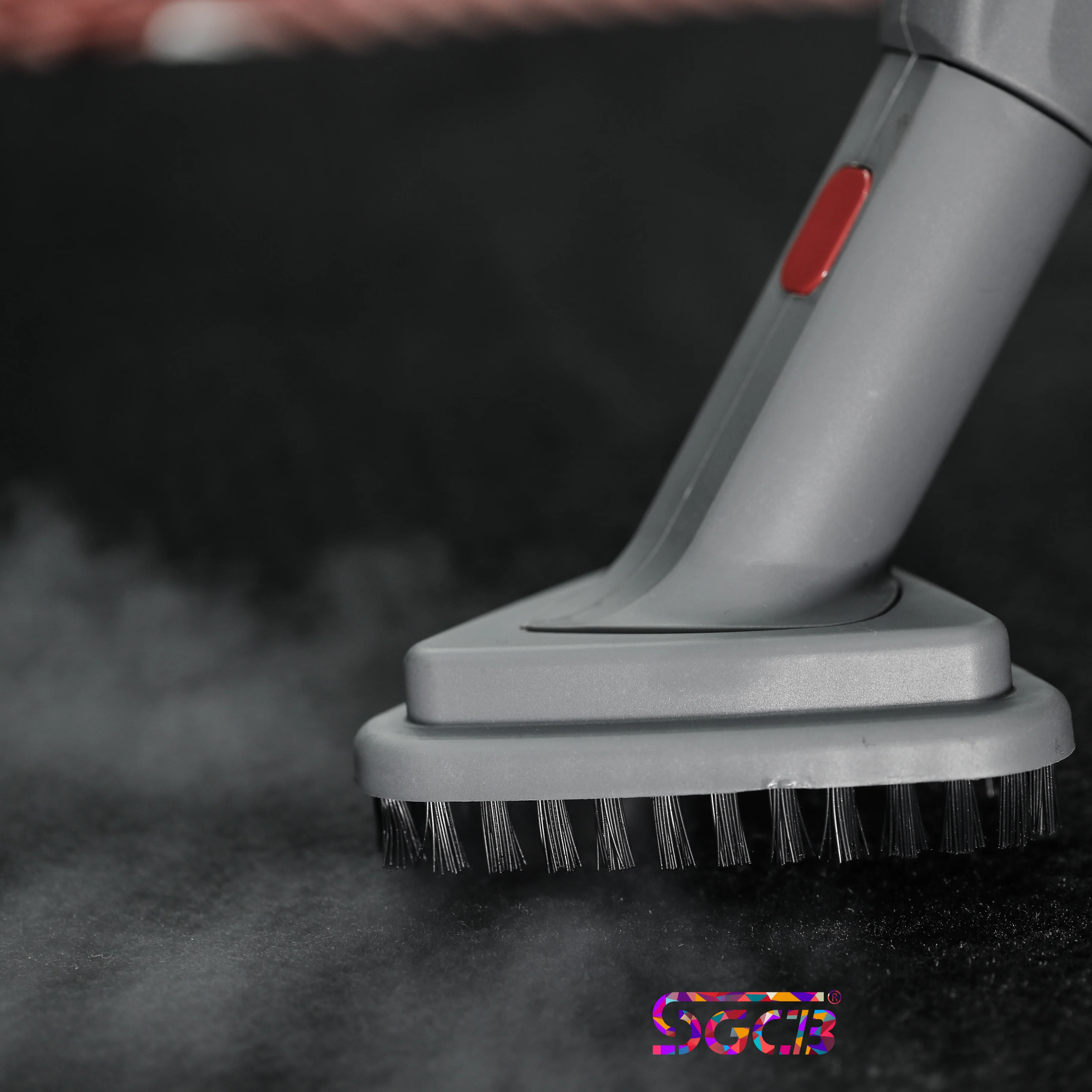 Steam cleaner sgcb фото 9