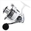 /product-detail/wholesale-cnc-cut-oem-made-fishing-reel-60385936205.html