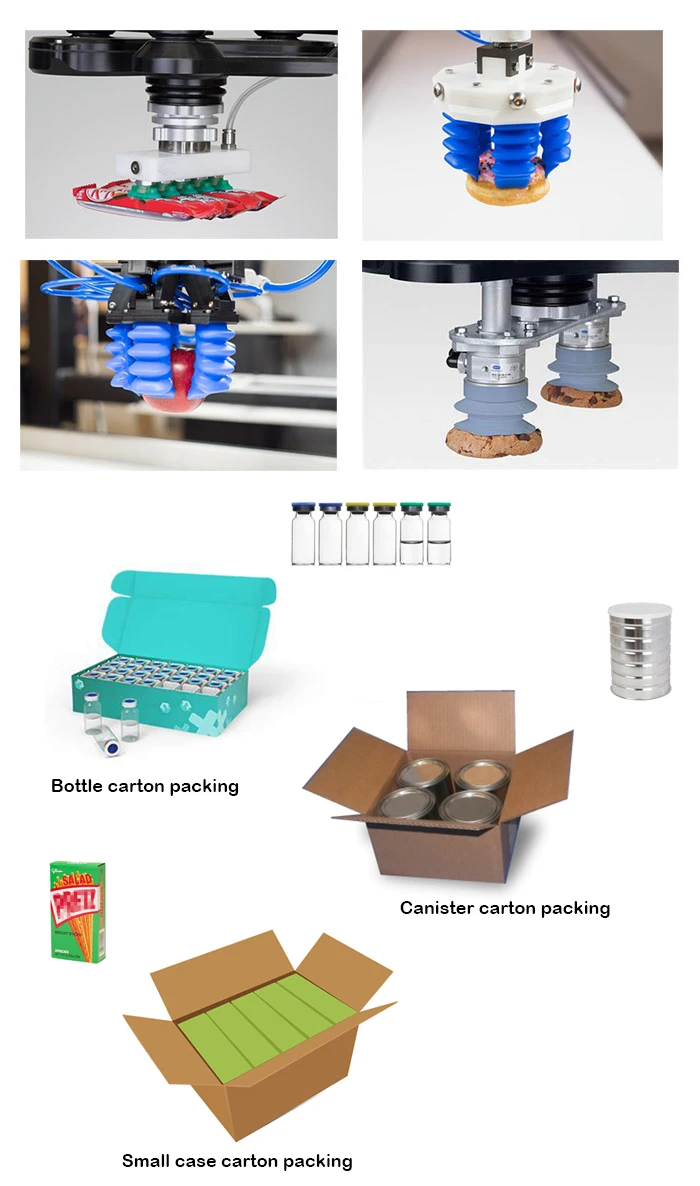 Delta robotic arm2.jpg