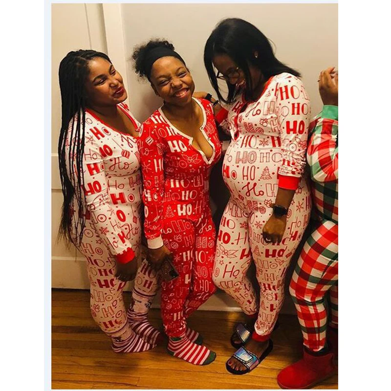 custom adult onesie5