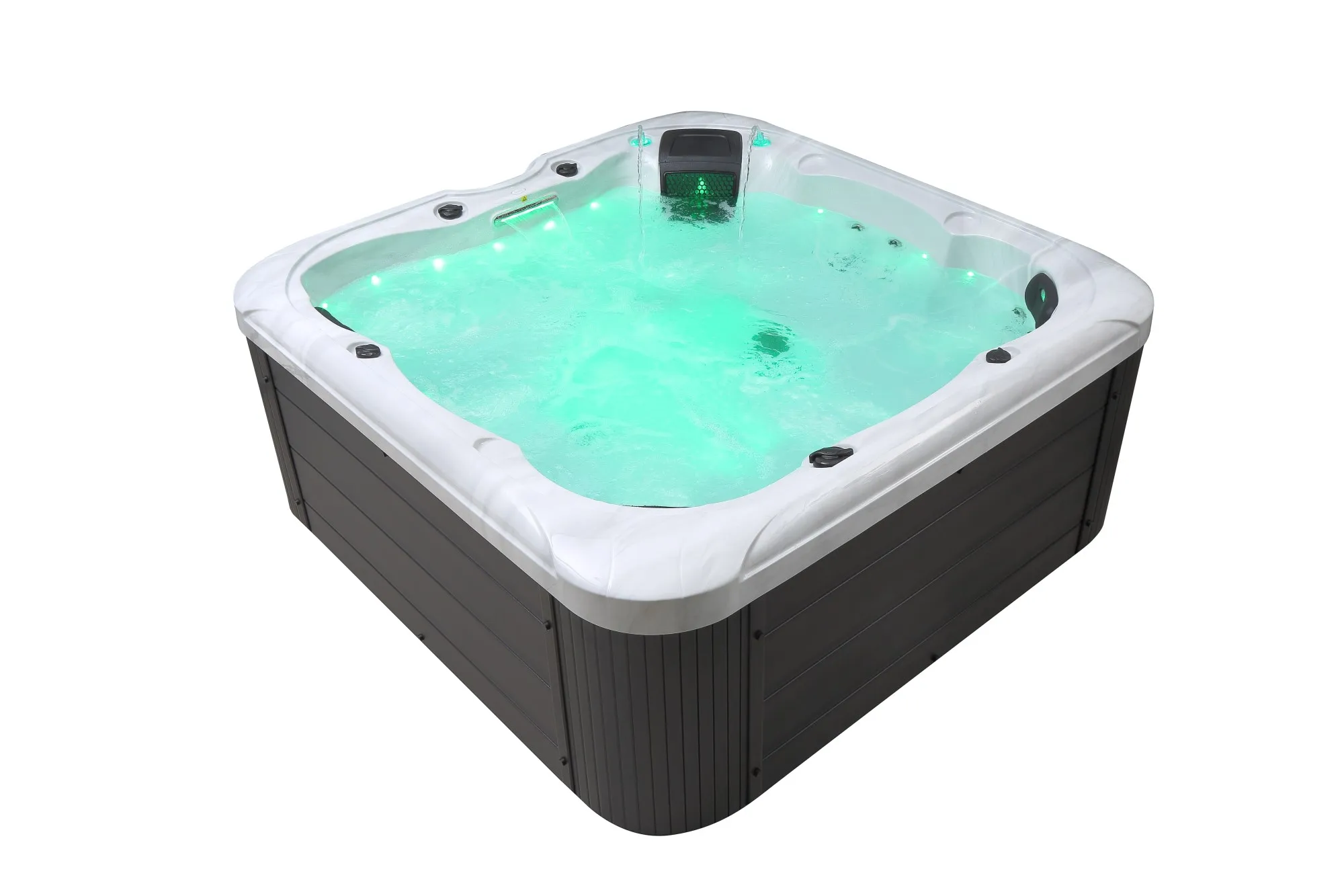 tubs outdoor used balboa bathtub for house design - buy 6 人浴缸