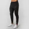 2019 GYMS New Men Pants Compress ALPHALETE Leggings Men Fitness Workout Summer Sporting Fitness Male Breathable Long Pants