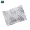 25g Non-woven Silica Gel Desiccant Chest Drawer Desiccant Moisture Absorption Beads