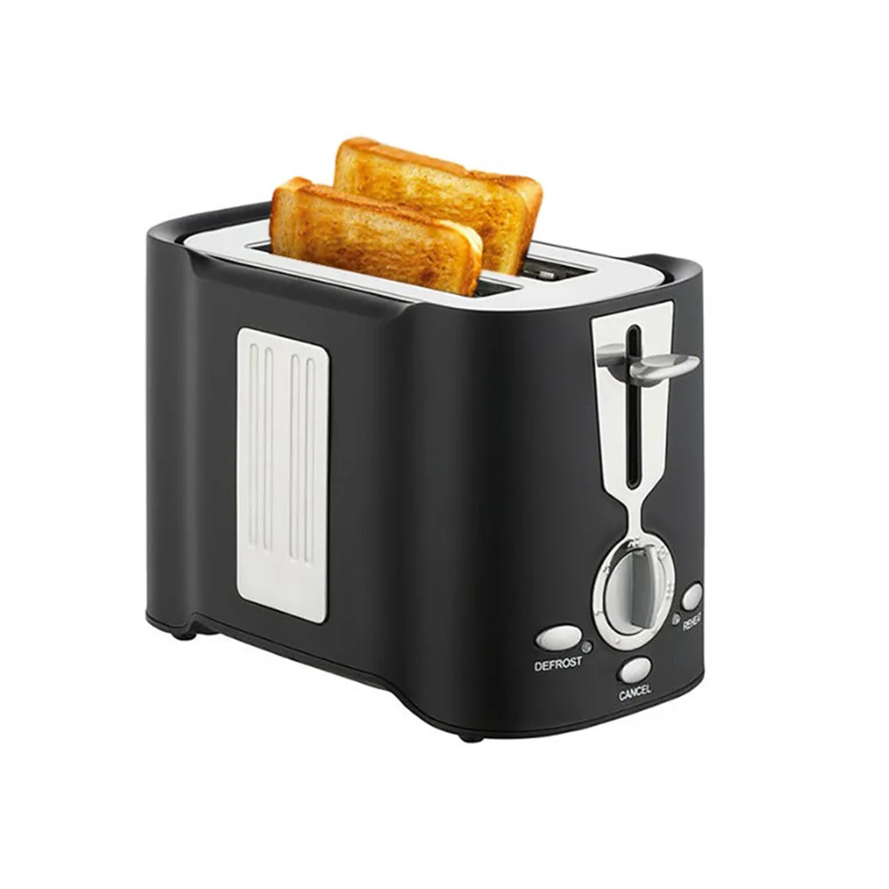 

Toast Bread Machine,2 Pieces
