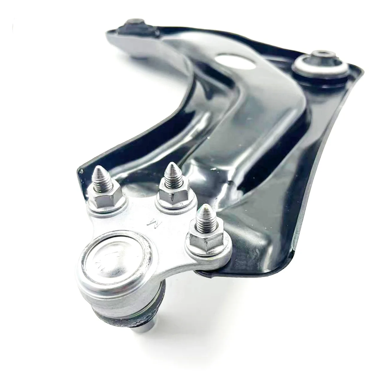 9801217580 9807688680 9801217380 9807688580 Front Axle Triangle Control ...