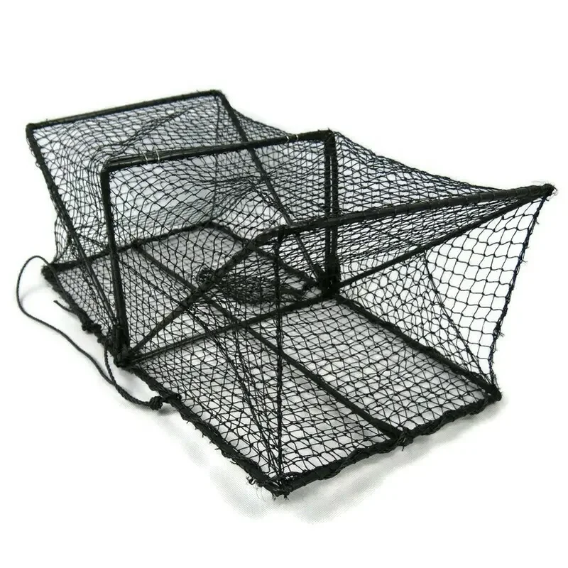 Best Quality Aquaculture Trap Different Size Commercial Spring Fishing ...