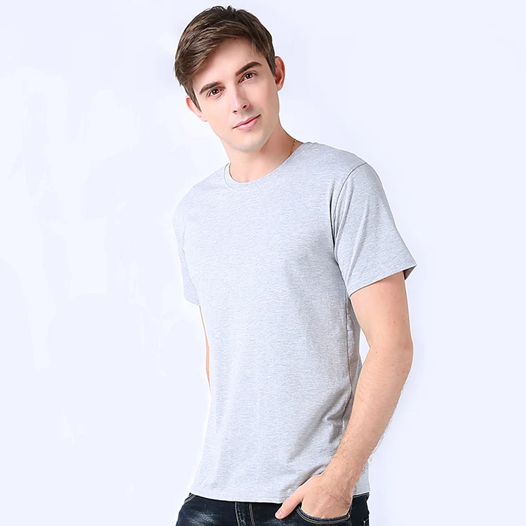 t-shirt-T8