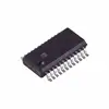 Integrated Circuits IC HD/FILTER/BUFFER/MUX 24QSOP ADA4411-3ARQZ