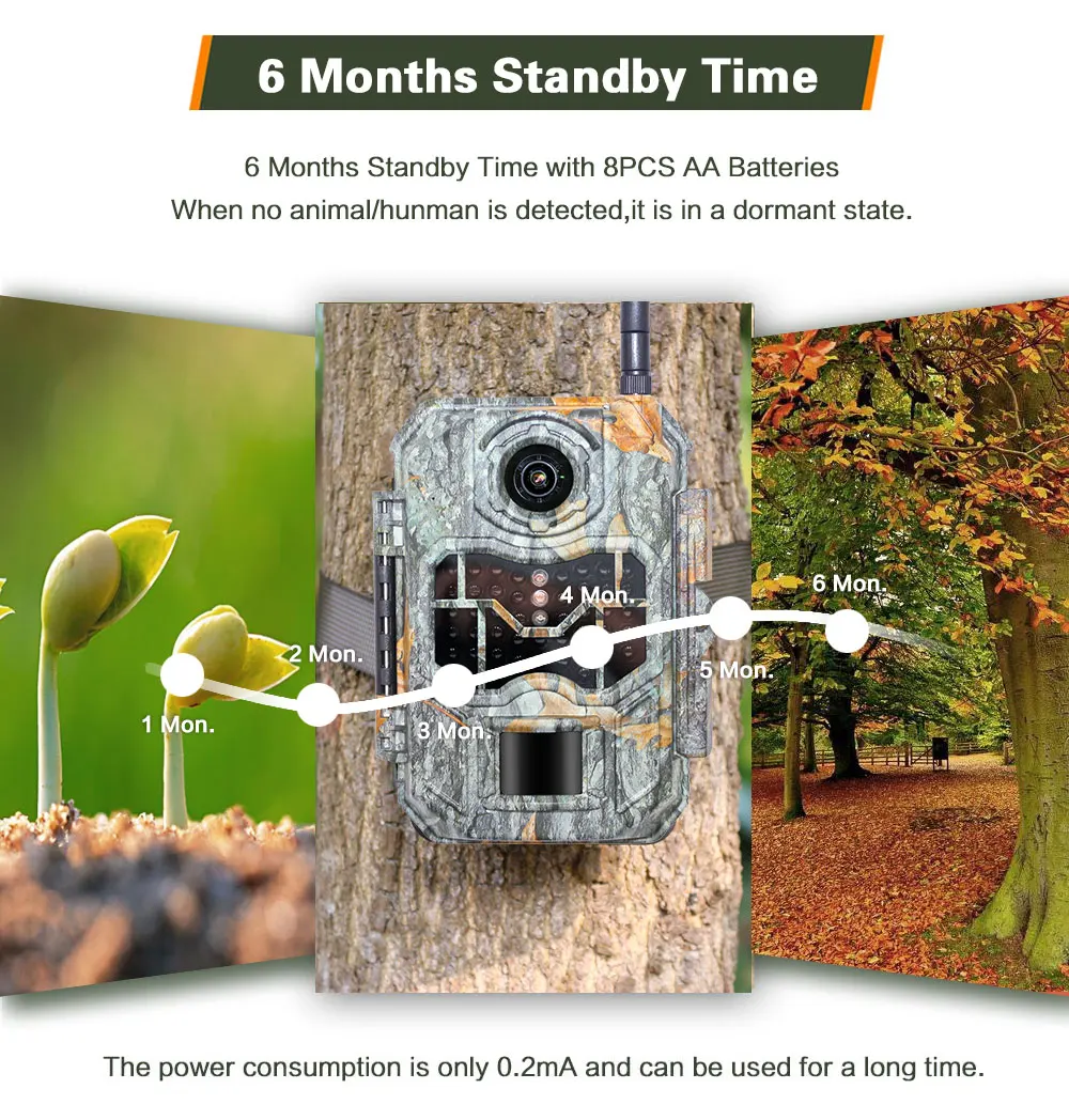 PH770-3G-Trail Camera10.jpg