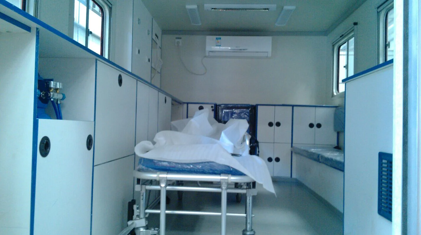 4x4 ambulance INNER.png