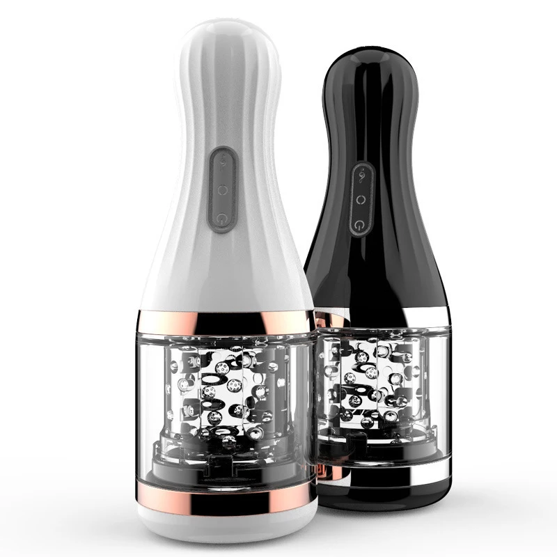 sex toys for men masturbating with sexy sound voice suction male masturbator for man electronic vibrator cup
