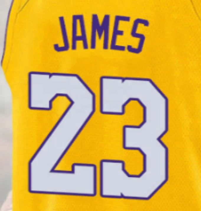 Customized Best Quality Stitched Stephen Curry Jerseys