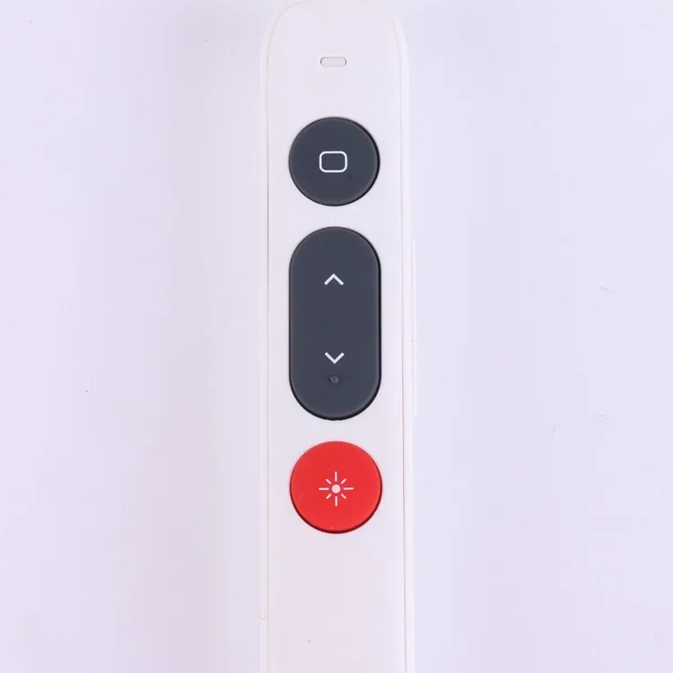 FE002 05