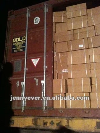 container loading welding rods.jpg