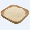 Beef essence / beef bouillon raw materials organic beef protein powder