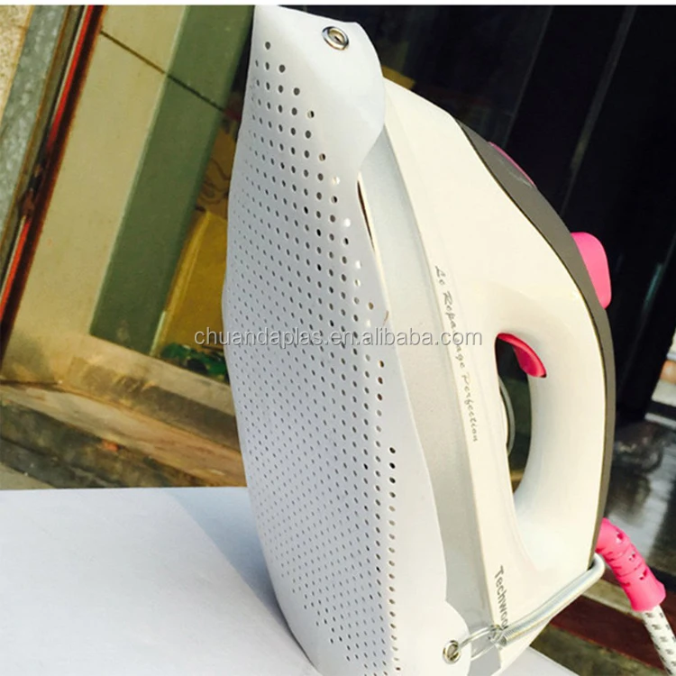 teflon iron sole-13.jpg