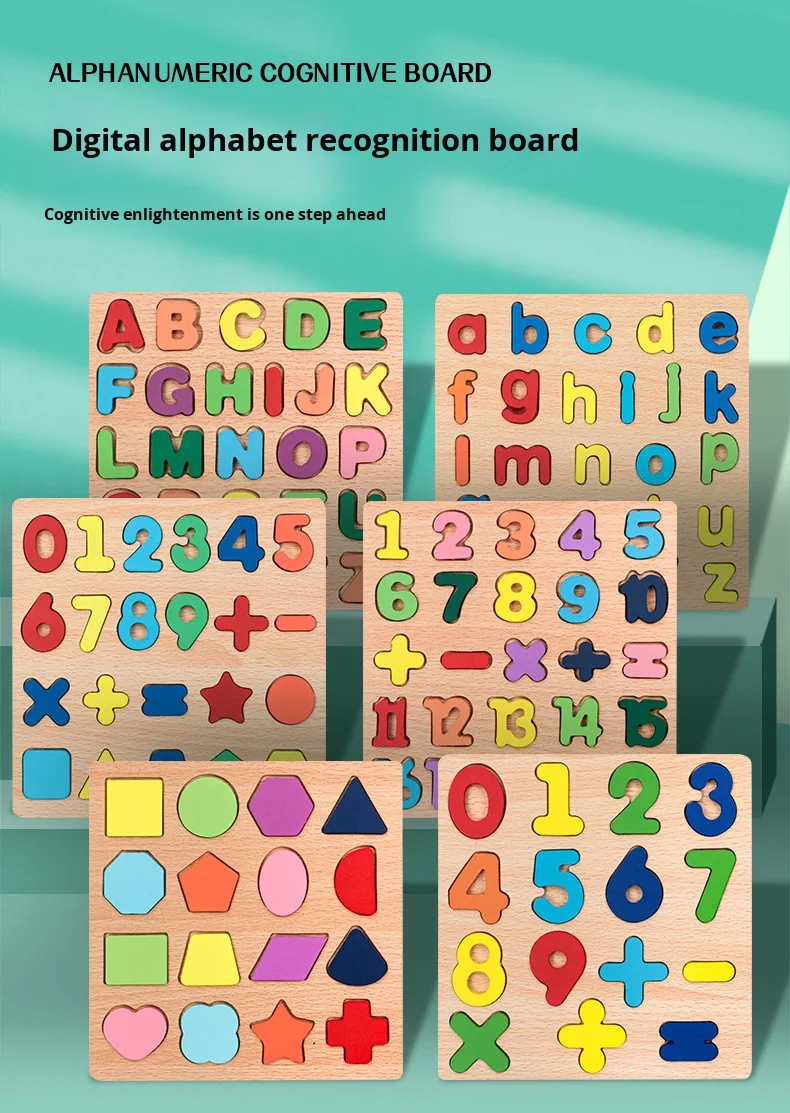 gG+RgvKizNQne9G9ym7O3p4+vDOwwxTh6WJe