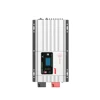 Pure sine wave digital display inverter converters 12v 220v 2000w AC DC charger